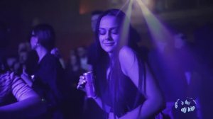 🄳🄹 🄺🄸🄿 - This Is My Right Eurodance Hit Music
