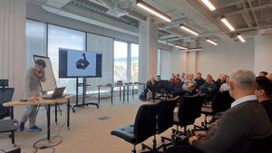 24.10.2025 Серийные_дроны_1-2