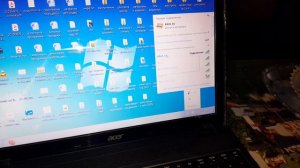 Как на ноутбуке посмотреть пароль от вайфая