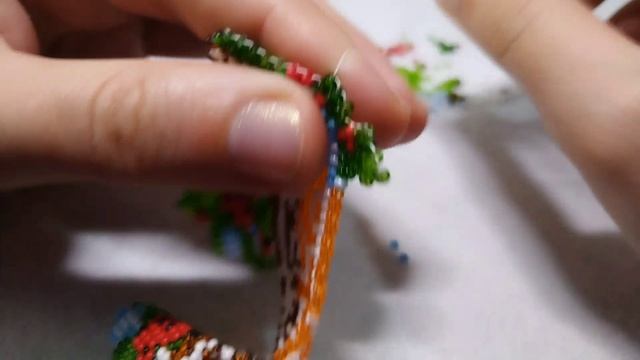 Мастер-класс. Часть 8 смотреть онлайн