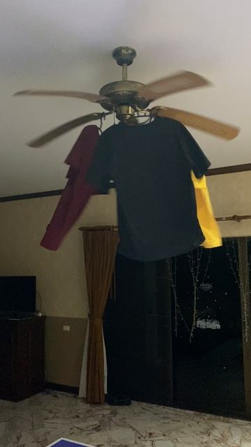 Таиланд. Пхукет. Лифчик за 3 тыщи. смотреть онлайн