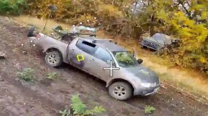 Бойцы группировки "Восток" освободили еще три населенных пункта в зоне проведения СВО