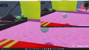 Ball life Roblox Has a Choopies Remix