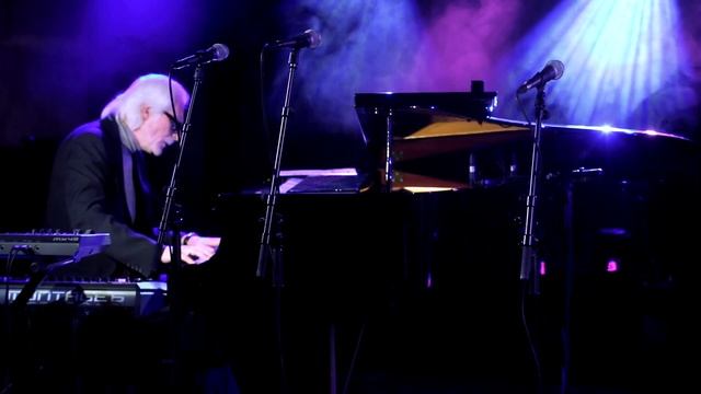 Проект Этносфера и ансамбль Веретёнце смотреть онлайн