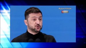 У смерти вкус Изюма. Москва готовит план, как взять Зеленского за горло