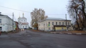 Дороги.  Поёт Кай Метов