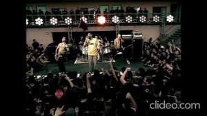 Serj Tankian - Blind Spot ( Ai Cover )