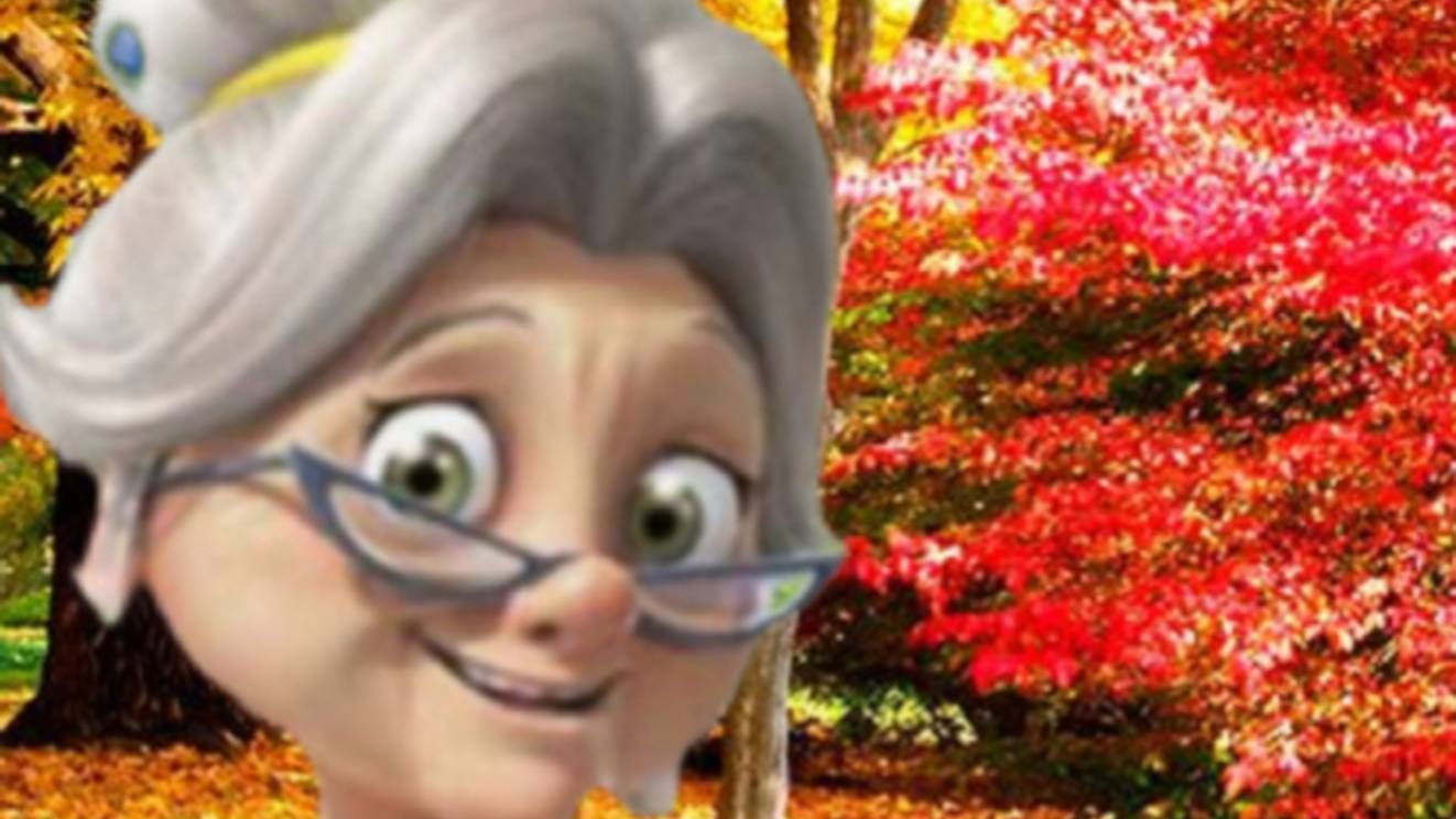 Мясные пальчики