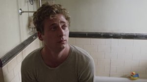 Сериал "Бесстыжие", 7.09 (AlexFilm)