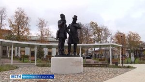 События Череповца: молодёжный форум, уход за растениями, выставка, полезные каникулы