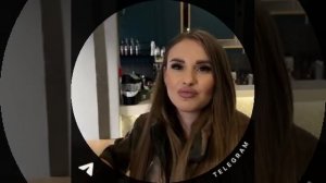 Плакаты "Всё для Победы" расширяют свои горизонты в ЛНР!