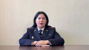 Основные правила безопасности для школьников и их родителей