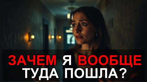 На встрече с роднёй жениха я прикинулась простушкой — и случилось то, чего я боялась