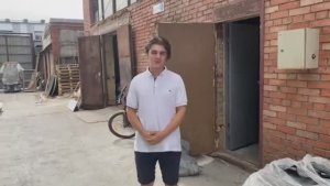 Цех РТИ и пластмассовых изделии ООО Рентген