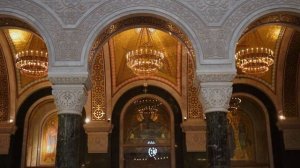 О пьянстве и пресыщении - Праведный Иоанн Кронштадтский