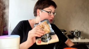 Мои Аллоказии будут довольны🤭/Купила воздухоувлажнитель/И творог, хочу творожной запеканки/