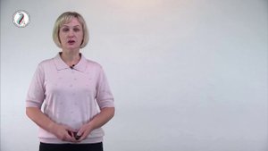 Лейхтер С.Н.  "Метаболические показатели полости рта" 1 Часть