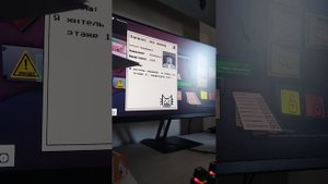 VID_20251027_162018.mp4