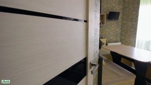 Квартира в гор. Геленджик