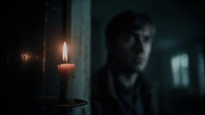 Люди-потеряшки.mp4