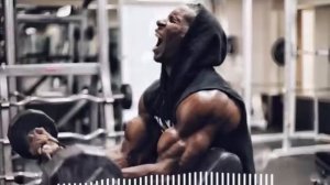 ℹ️ МУЗЫКА ДЛЯ ТРЕНИРОВОК 2025 🦾 | Тренажерный зал | Мотивация для Спорта и Фитнеса | Workout Music