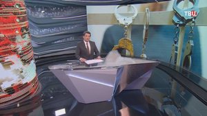 В Петербурге задержан уже пятый фигурант дела о нападении на футболиста и похищении предпринимателя