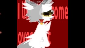 калабик с китошкой (простите за не качество звука у меня приложение плохо качество звука делает)