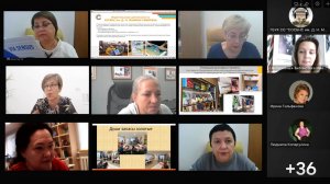 Библиотечное обслуживание людей с проблемами зрения