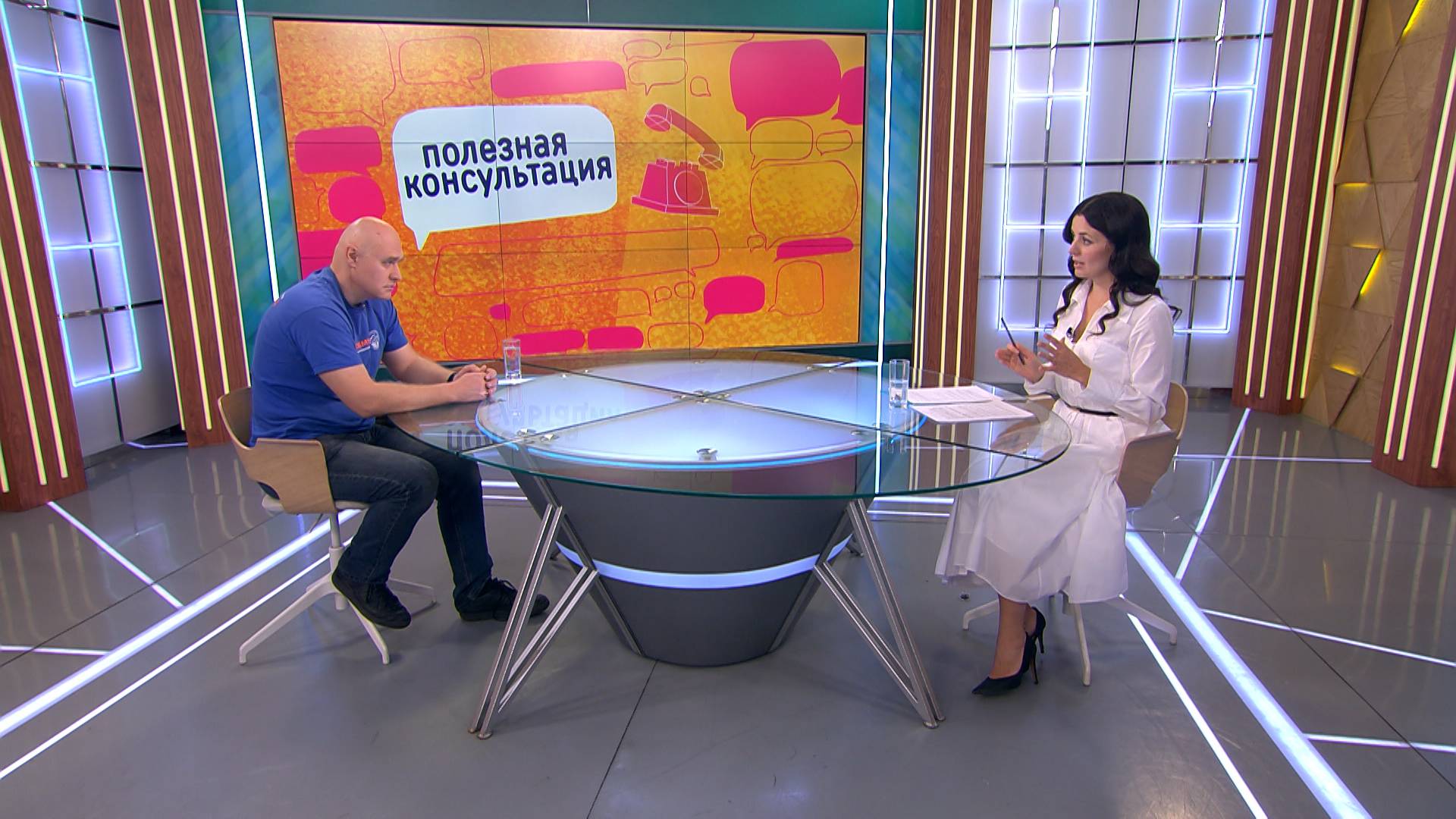 Как городская среда становится ловушкой для животных с наступлением холодов