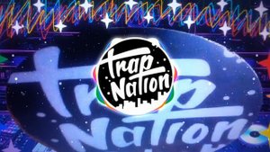 The Most Super Golden October 2025 DJ Trap Nation Part.11