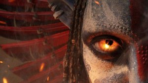 Аватар 3 Пламя и Пепел — Русский Трейлер