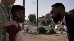 Сериал "Бесстыжие", 11.04 (AlexFilm)