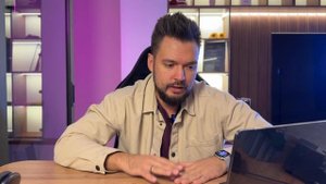 Видео-приглашение от Дмитрия Садомского