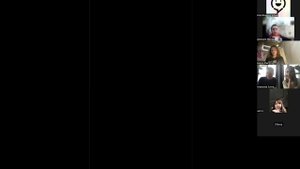 Отзыв родители Киры / выпускной G8