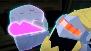 Лаборатория MrBeast - Эпизод 1: Помогите!