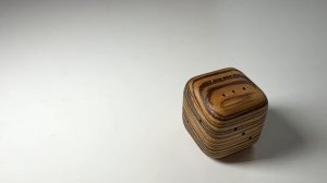 Обзор игровых кубиков для Лилы. OMKARA Маркет