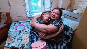 Вышел выпуск на Ютубе
