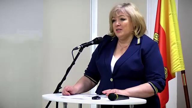 В почтовое обращение вышел конверт с маркой к 125-летию со дня рождения Сергея Ожегова смотреть онлайн