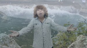 гимн  Крым 2025