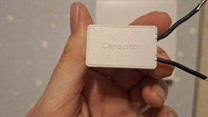 Как правильно подключить "умный выключатель" с алисой