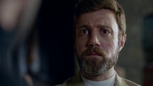 Ворон 15 серия (сериал, 2019)