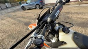 JHLofr ZR6 YBS300 - в Продаже за 260 000 Рублей!