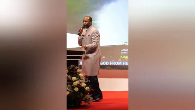 Еклезиаст 11, 3 Если ты умрёшь, ты не можешь больше изменить свою судьбу. смотреть онлайн