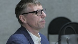 Наследники