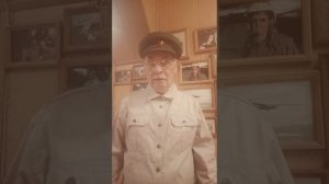 Италия напала на Грецию. Записки бывалого горожанина