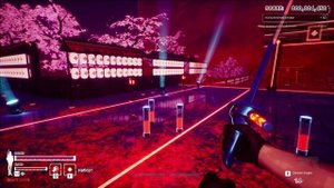 Tokyo Underground Killer - НОВИНКА игр Обзор геймплея и первый взгляд