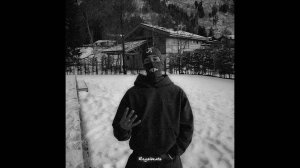 *FREE* FRIENDLY THUG 52 NGG x KIZARU TYPE BEAT - EPITOME