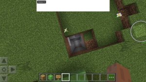Minecraft смешное видео 😂😂😂😂😂