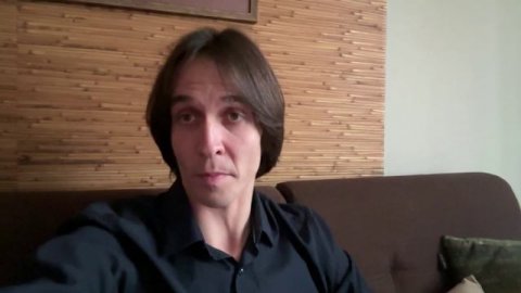 В Нижнем Новгороде за последнее время произошло несколько ДТП с участием машин скорой помощи