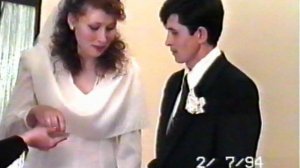 Свадьба Анатолия Тимофеева 94